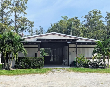 13161 Casey Road - Photo Thumbnail 1
