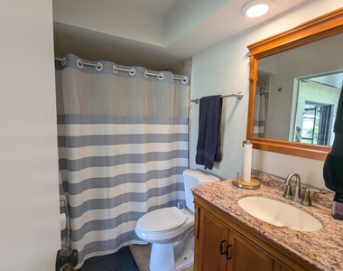 13161 Casey Road - Photo Thumbnail 32