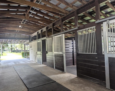 13161 Casey Road - Photo Thumbnail 15
