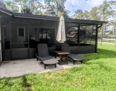 13161 Casey Road - Photo Thumbnail 28