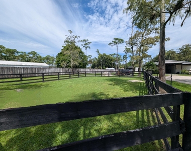 13161 Casey Road - Photo Thumbnail 19