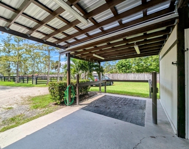 13161 Casey Road - Photo Thumbnail 6