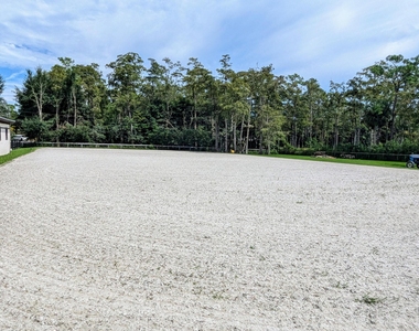 13161 Casey Road - Photo Thumbnail 26