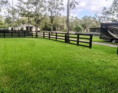 13161 Casey Road - Photo Thumbnail 22
