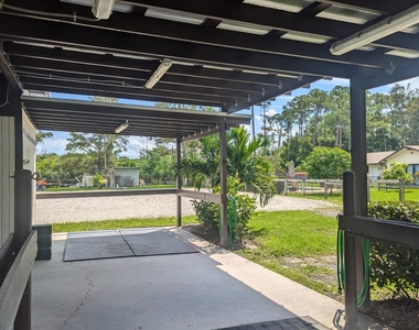 13161 Casey Road - Photo Thumbnail 2