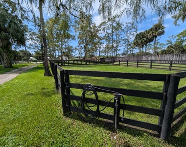 13161 Casey Road - Photo Thumbnail 18
