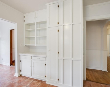 1600 Nw 38th Street - Photo Thumbnail 10