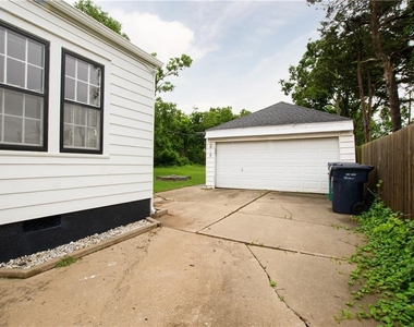 1600 Nw 38th Street - Photo Thumbnail 18