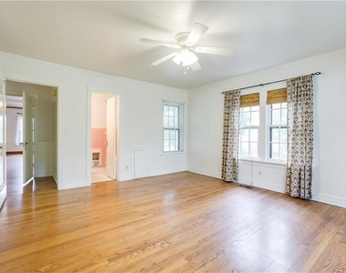 1600 Nw 38th Street - Photo Thumbnail 14