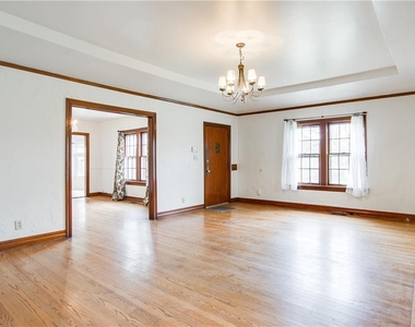 1600 Nw 38th Street - Photo Thumbnail 4