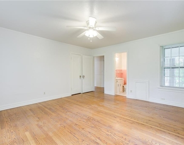 1600 Nw 38th Street - Photo Thumbnail 13