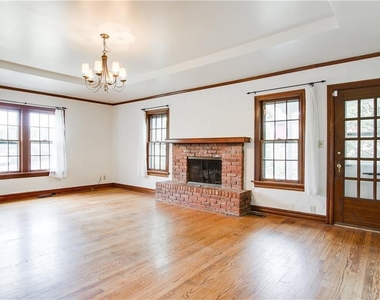 1600 Nw 38th Street - Photo Thumbnail 5