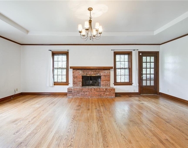 1600 Nw 38th Street - Photo Thumbnail 6
