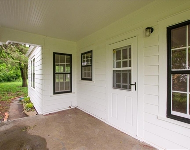1600 Nw 38th Street - Photo Thumbnail 16