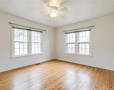 1600 Nw 38th Street - Photo Thumbnail 15