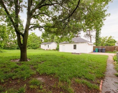 1600 Nw 38th Street - Photo Thumbnail 17
