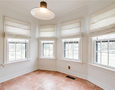 1600 Nw 38th Street - Photo Thumbnail 12