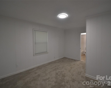 1212 Essex Avenue - Photo Thumbnail 9