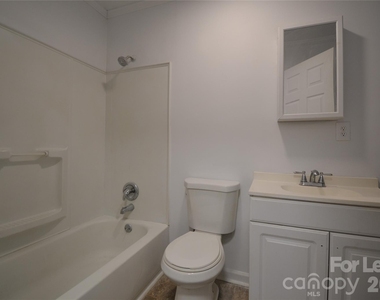 1212 Essex Avenue - Photo Thumbnail 11