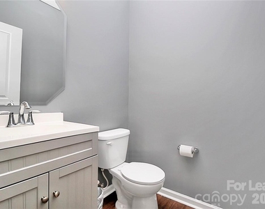 4925 Grace View Drive - Photo Thumbnail 13
