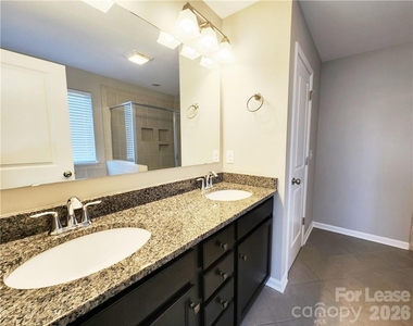 4925 Grace View Drive - Photo Thumbnail 21