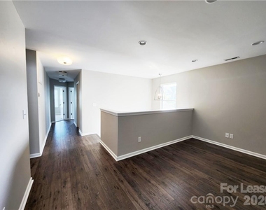 4925 Grace View Drive - Photo Thumbnail 14