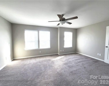4925 Grace View Drive - Photo Thumbnail 17