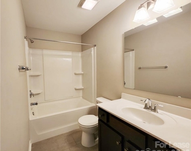 4925 Grace View Drive - Photo Thumbnail 15