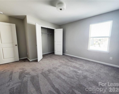 4925 Grace View Drive - Photo Thumbnail 19