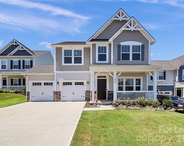 4925 Grace View Drive - Photo Thumbnail 26
