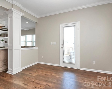 4925 Grace View Drive - Photo Thumbnail 8
