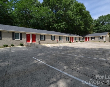 1212 Essex Avenue - Photo Thumbnail 14