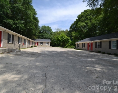 1212 Essex Avenue - Photo Thumbnail 15