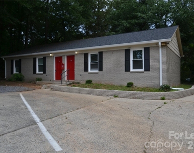 1212 Essex Avenue - Photo Thumbnail 13