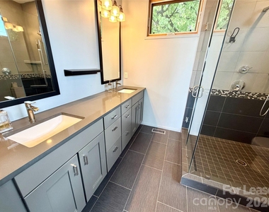 305 Mcninch Street - Photo Thumbnail 18