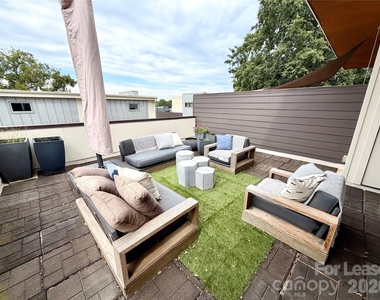 305 Mcninch Street - Photo Thumbnail 20