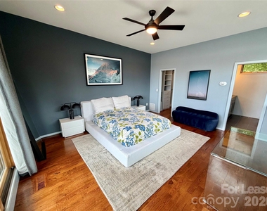 305 Mcninch Street - Photo Thumbnail 14