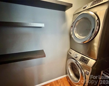 305 Mcninch Street - Photo Thumbnail 27