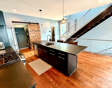 305 Mcninch Street - Photo Thumbnail 9