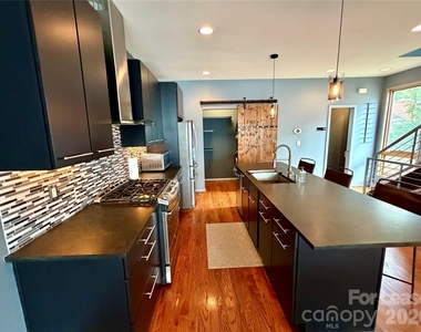 305 Mcninch Street - Photo Thumbnail 8