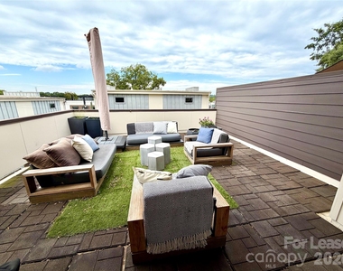 305 Mcninch Street - Photo Thumbnail 23