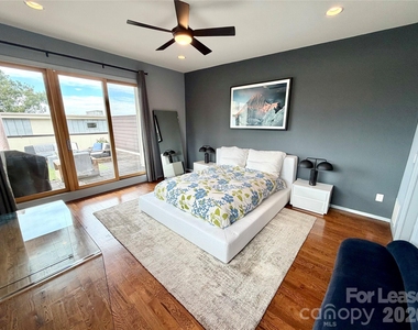 305 Mcninch Street - Photo Thumbnail 15
