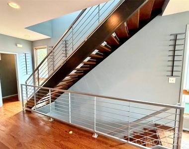 305 Mcninch Street - Photo Thumbnail 26