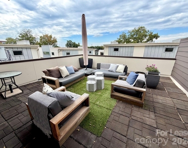 305 Mcninch Street - Photo Thumbnail 22