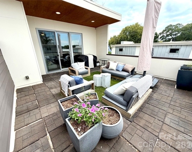 305 Mcninch Street - Photo Thumbnail 21