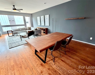 305 Mcninch Street - Photo Thumbnail 12
