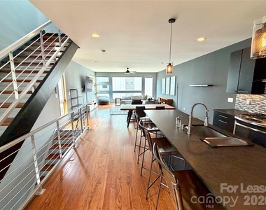 305 Mcninch Street - Photo Thumbnail 13