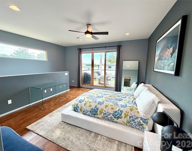 305 Mcninch Street - Photo Thumbnail 16