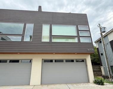 305 Mcninch Street - Photo Thumbnail 1