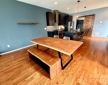 305 Mcninch Street - Photo Thumbnail 11